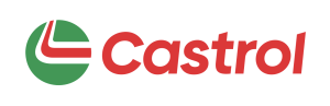 Castrol